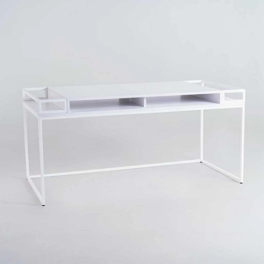 Customform Pakaba, SABU, 100x173 cm, Juoda