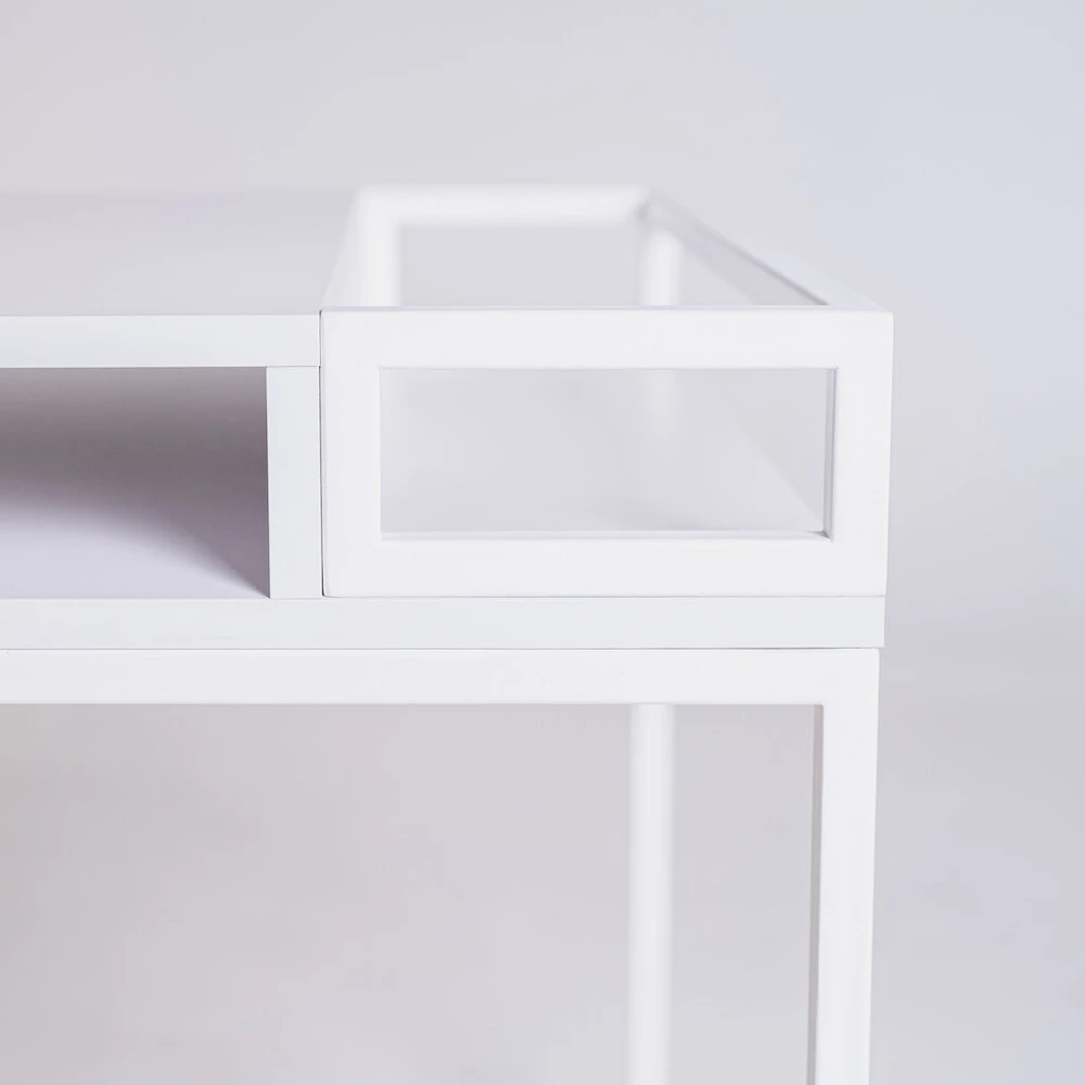 Customform Pakaba, SABU, 100x173 cm, Juoda
