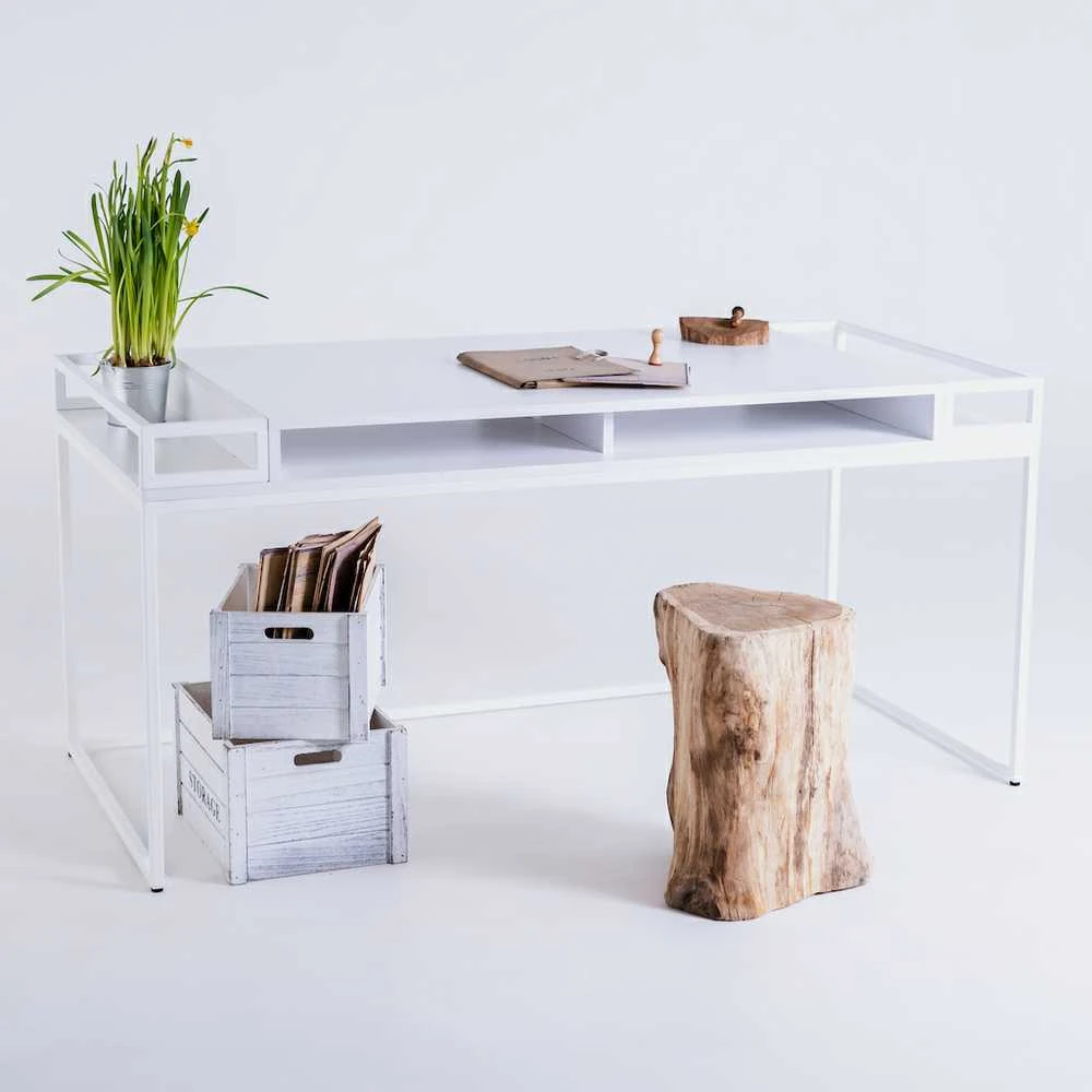 Customform Pakaba, SABU, 100x173 cm, Juoda