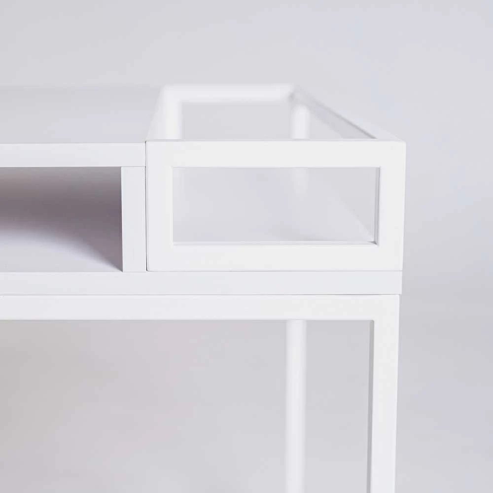 Customform Pakaba, SABU, 100x173 cm, Juoda