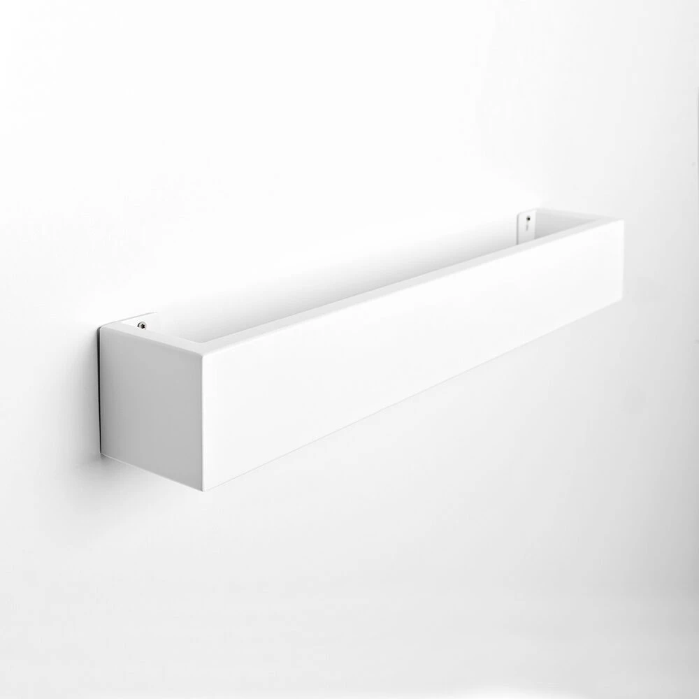 Customform Pakaba, UTON, 100x50 cm, Auksinė