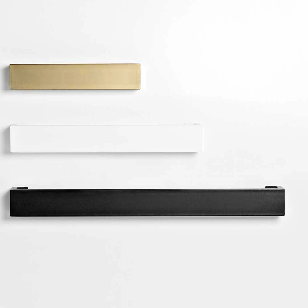 Customform Pakaba, UTON, 70 cm, Balta
