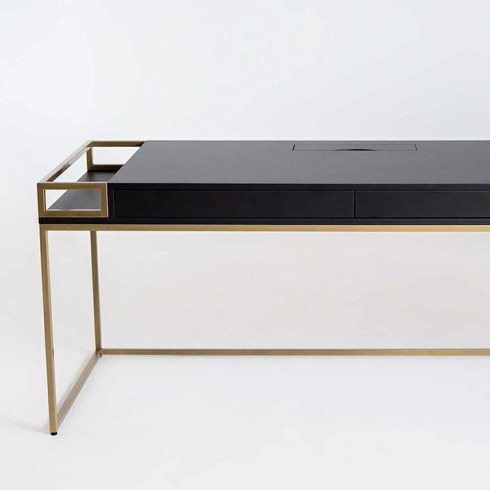 Customform Pakaba, ZET, 60x175 cm, Balta