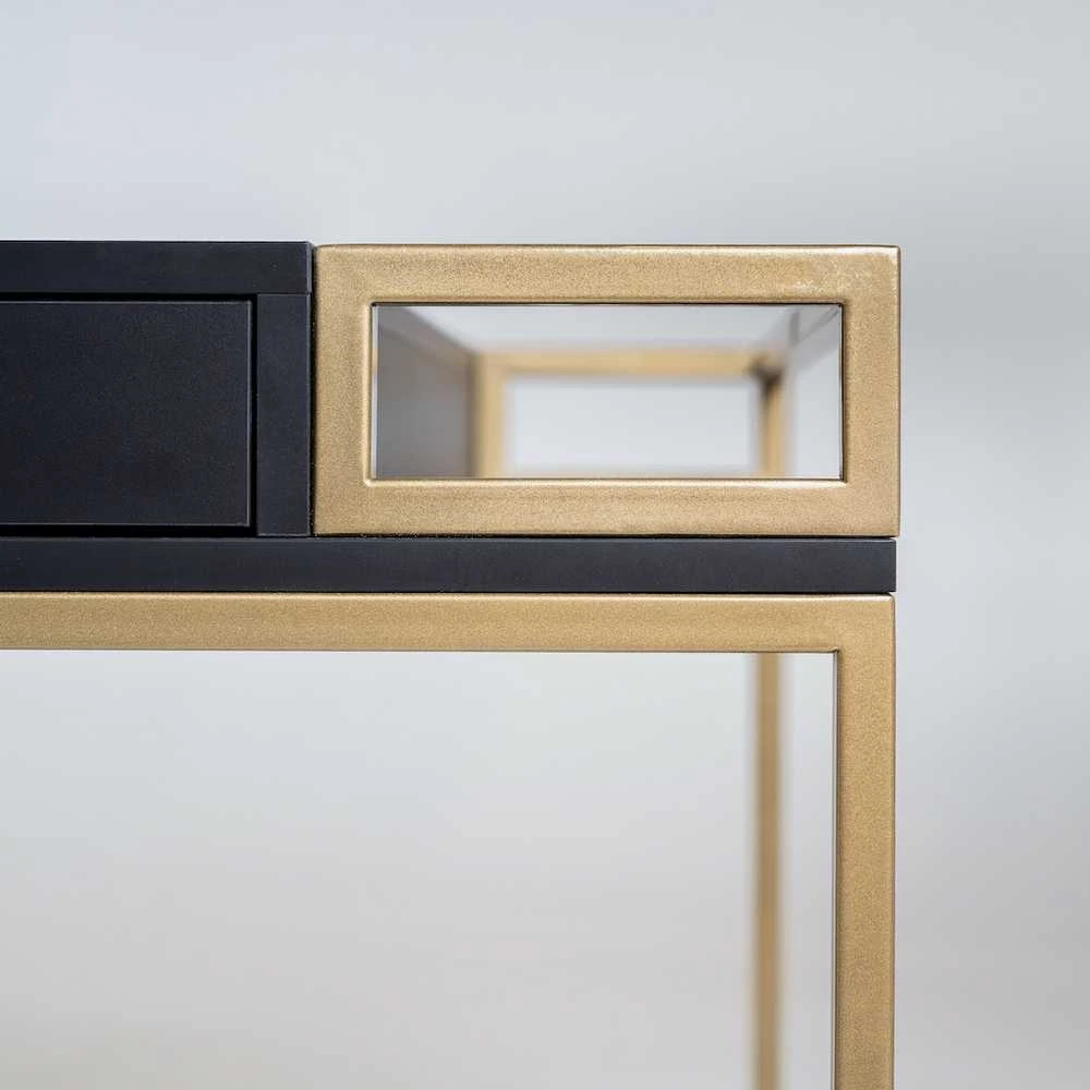 Customform Pakaba, ZET, 60x175 cm, Balta