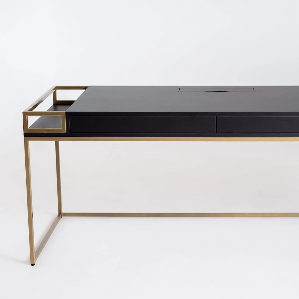 Customform Pakaba, ZET, 60x175 cm, Balta