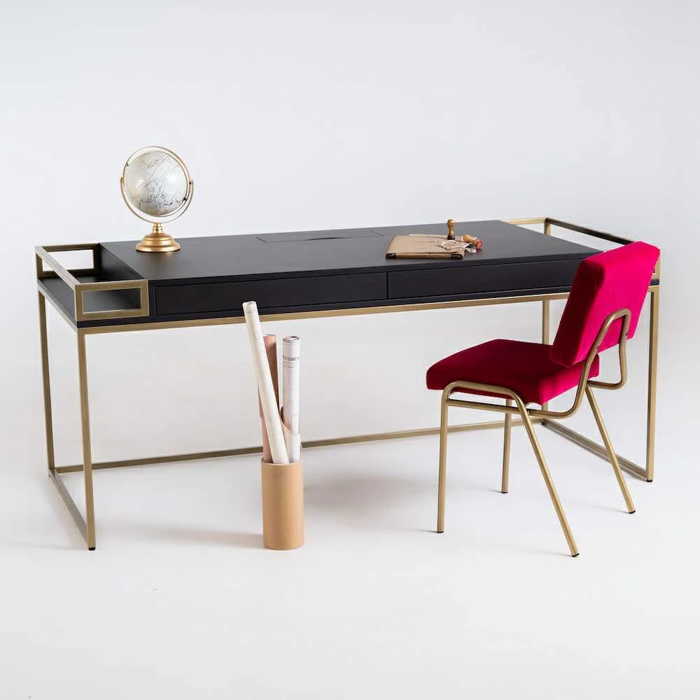 Customform Pakaba, ZET, 60x175 cm, Balta