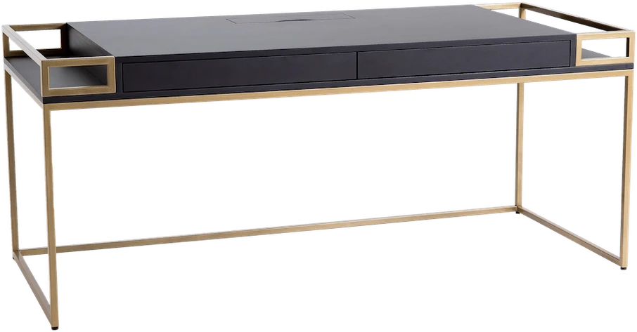 Customform Pakaba, ZET, 60x175 cm, Balta
