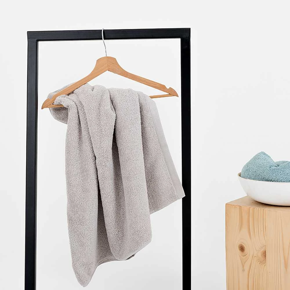 Customform Pakaba, ZET, 60x175 cm, Juoda