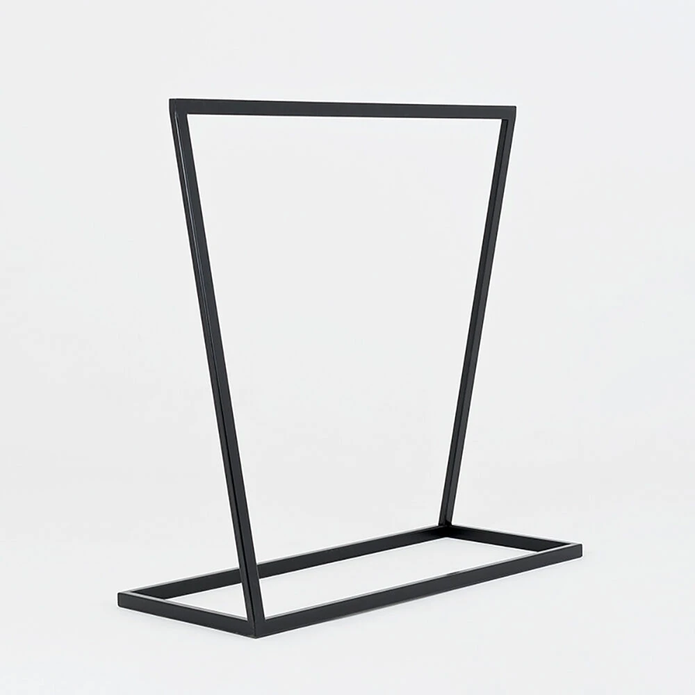 Customform Pakaba, ZET, 60x60 cm, Aukso spalvos
