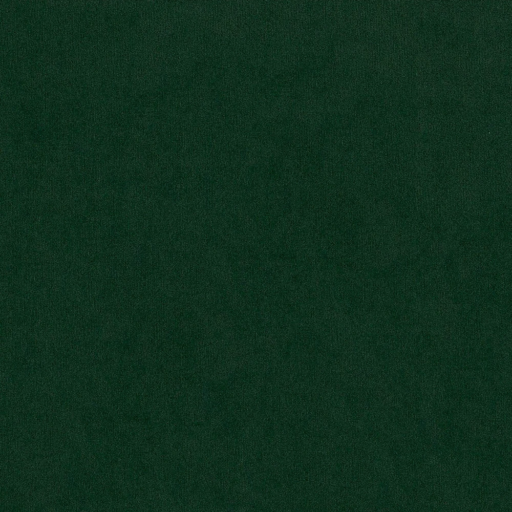 Customform Pufas, STABLE, 68x68x40 cm, Avokadas