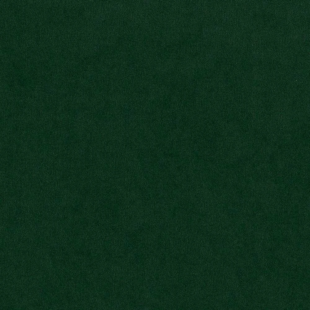 Customform Pufas, STABLE, 68x68x40 cm, Avokadas