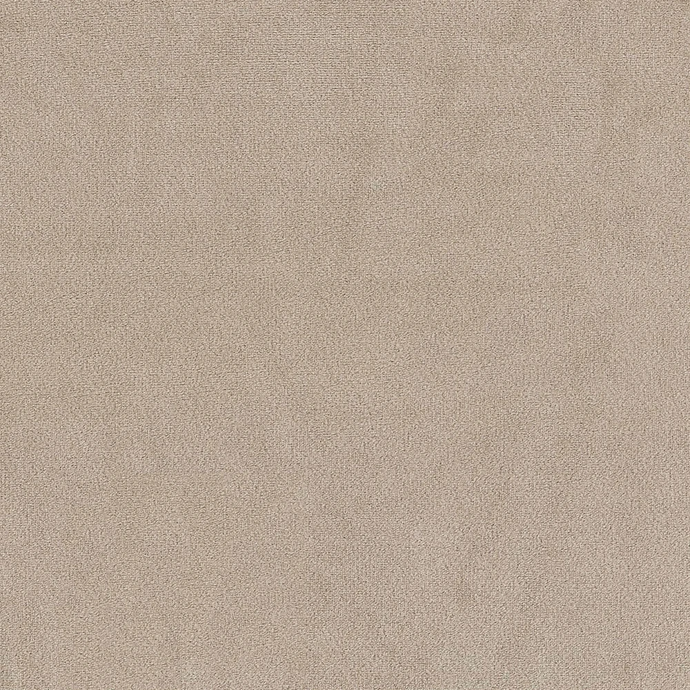 Customform Pufas, STABLE, 68x68x40 cm, Bežinės spalvos