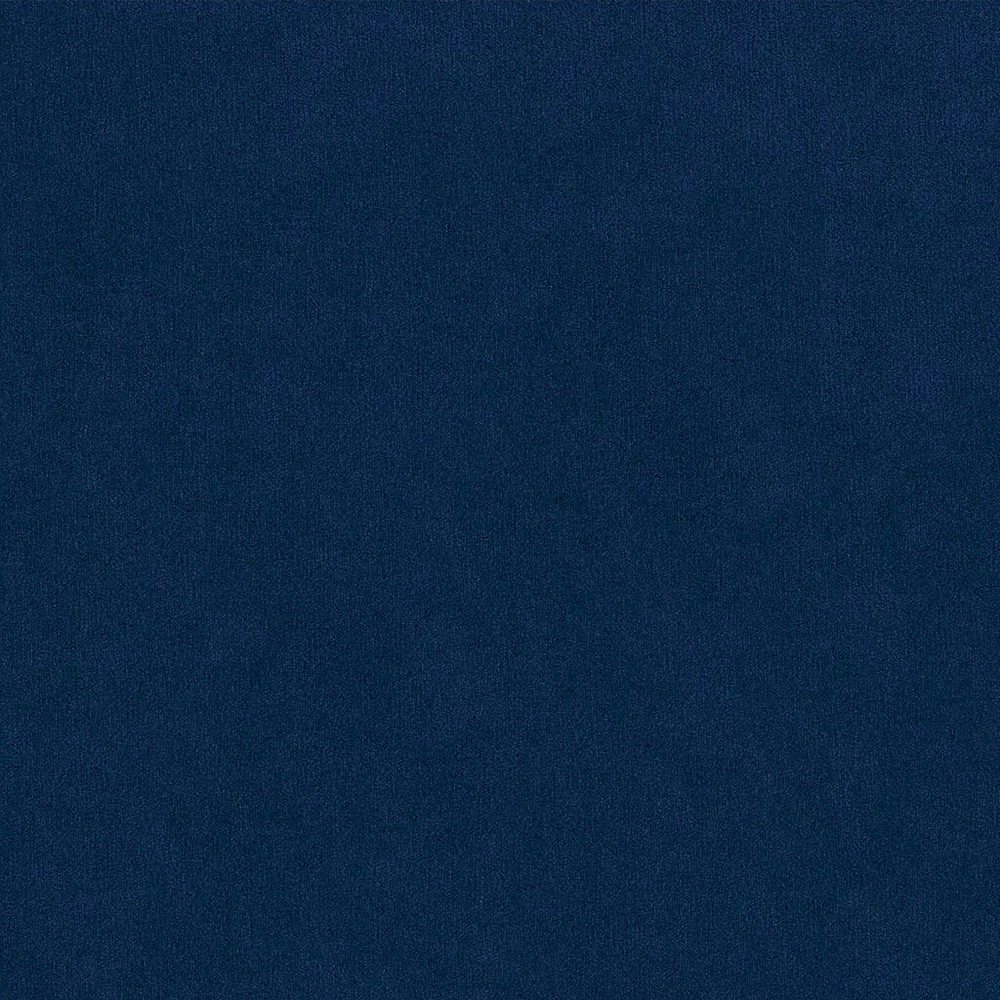 Customform Pufas, STABLE, 68x68x40 cm, Mėlynas