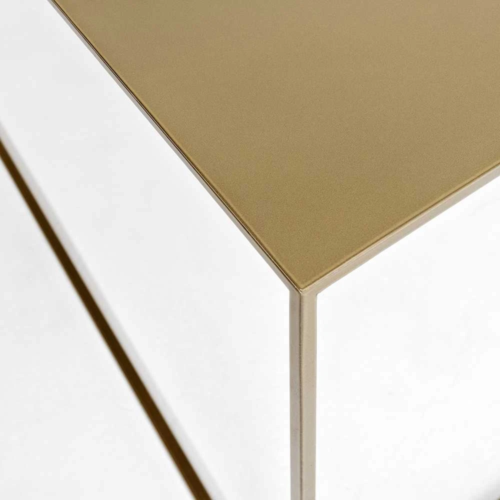 Customform Rašomasis stalas, K16, 160x78 cm, juodas