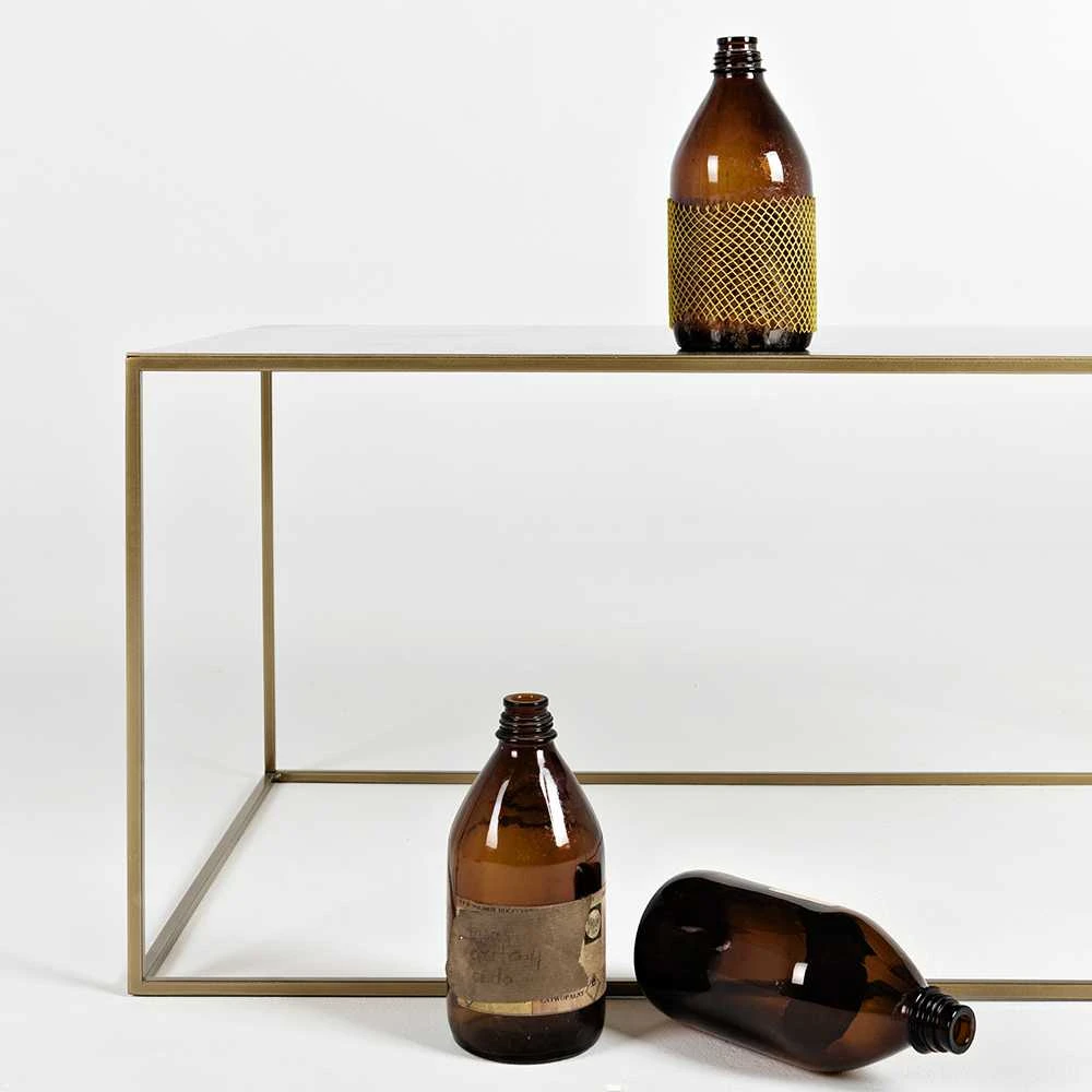 Customform Rašomasis stalas, K16, 160x78 cm, juodas