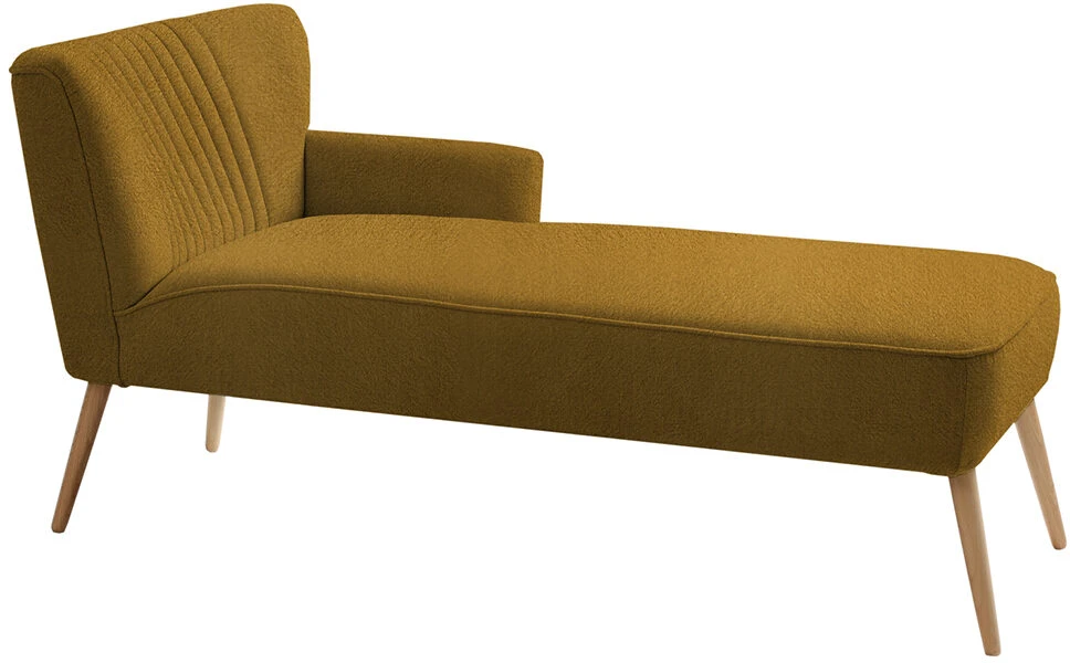 Customform Sofa, COZYBOY, 172x85 cm, Audros Debesis