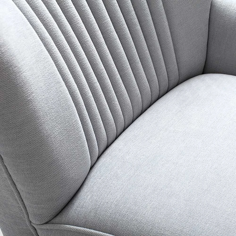 Customform Sofa, COZYBOY, 172x85 cm, Audros Debesis