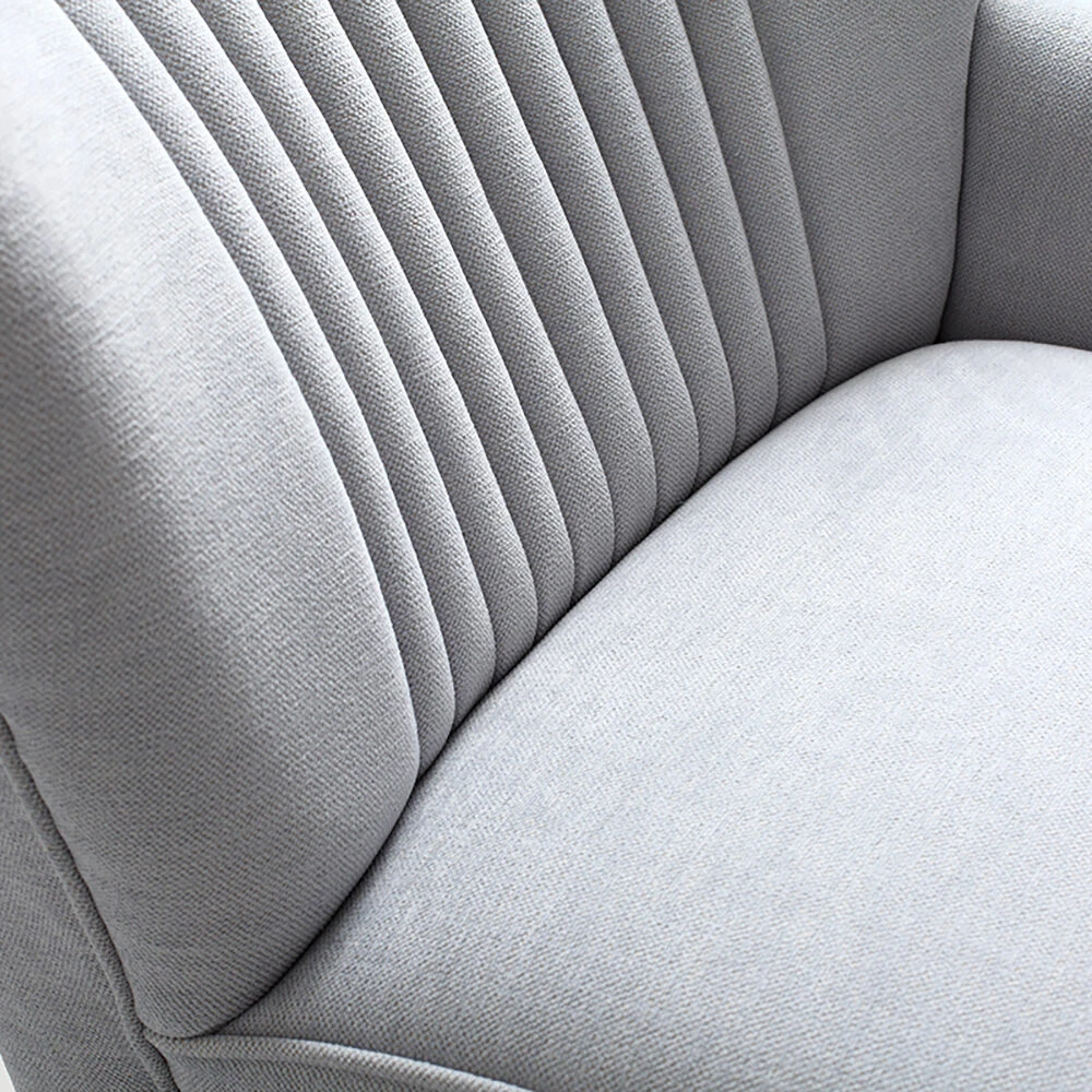 Customform Sofa, COZYBOY, 172x85 cm, Audros Debesis