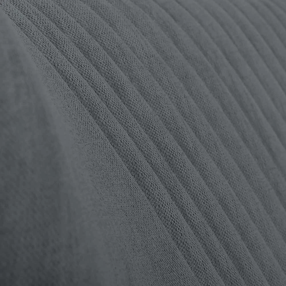 Customform Sofa, HARRY, 123x65 cm, Marakuja
