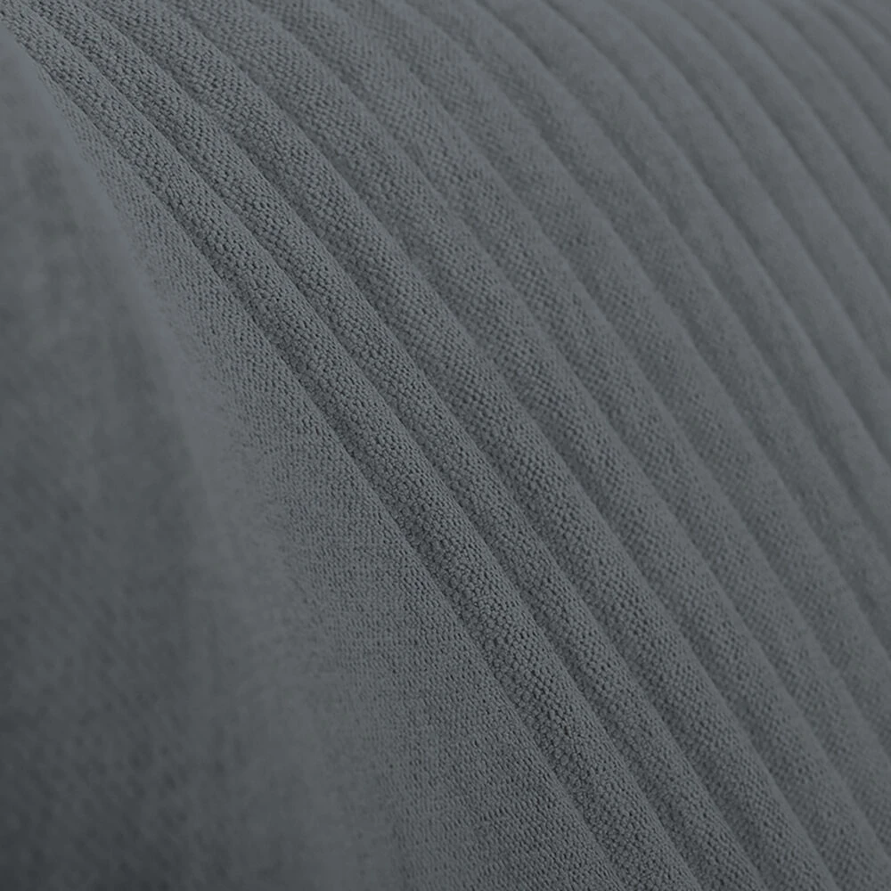Customform Sofa, HARRY, 123x65 cm, Marakuja