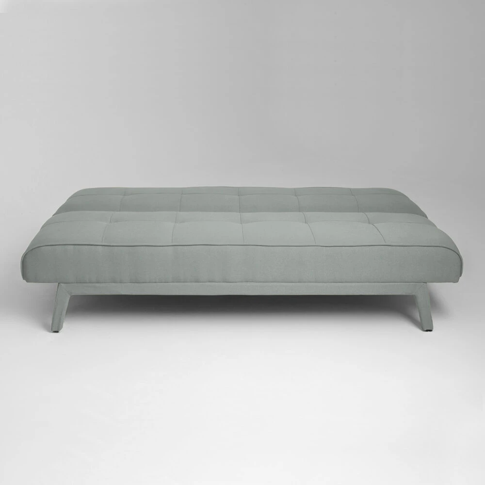 Customform Sofa, Harry, 180x72 cm, Lychee