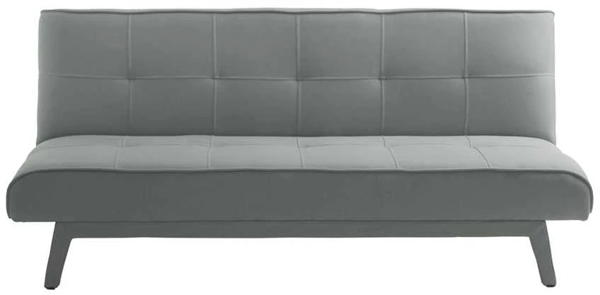 Customform Sofa, Harry, 180x72 cm, Lychee
