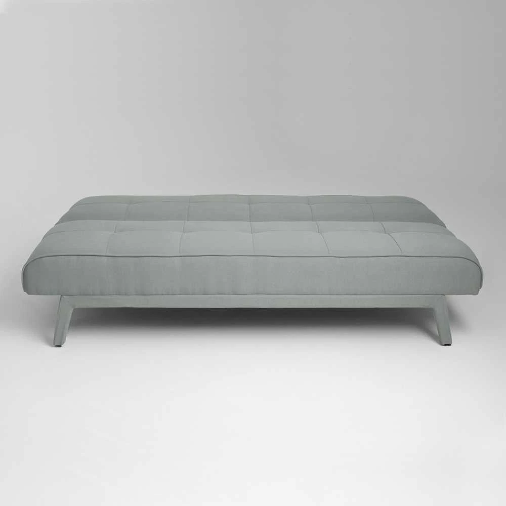 Customform Sofa, Harry, 180x72 cm, Lychee