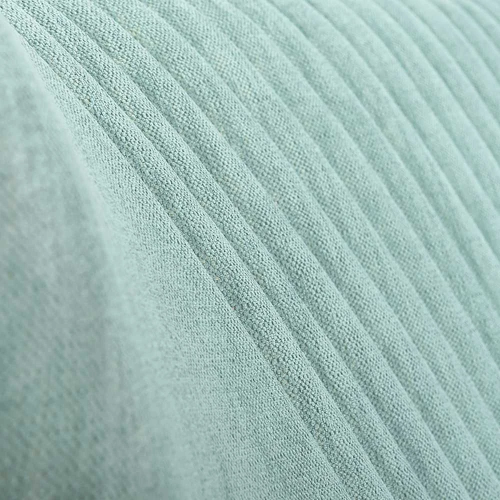 Customform Sofa, Harry, 65x123 cm, Dulkės
