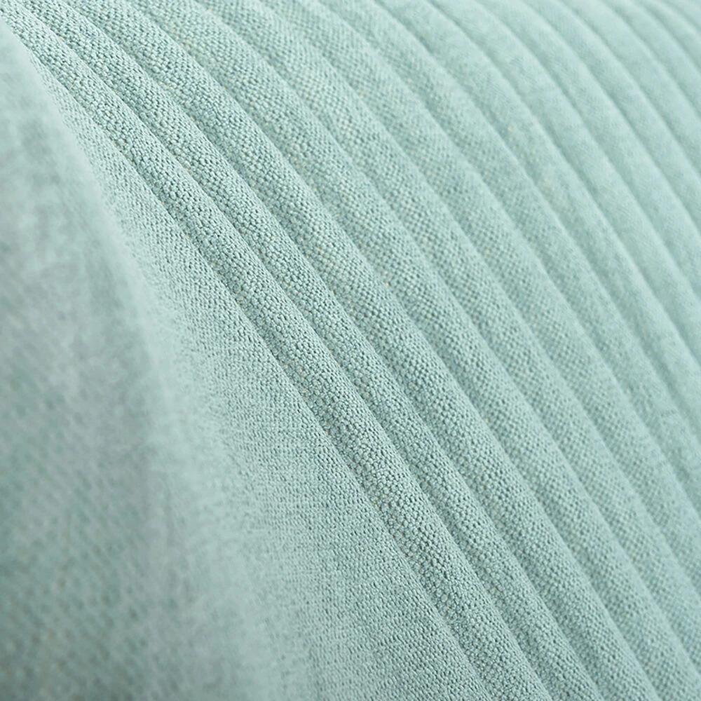 Customform Sofa, Harry, 65x123 cm, Dulkės