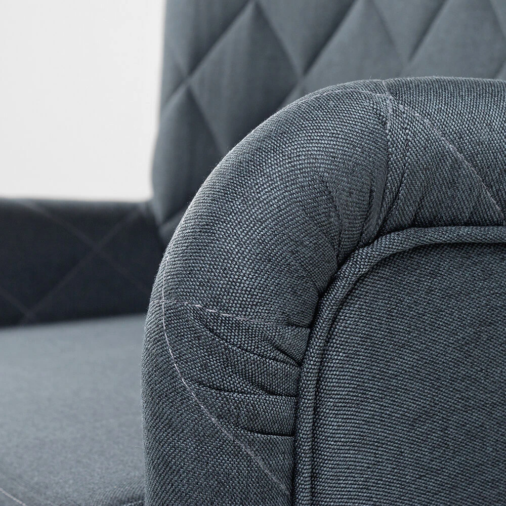 Customform Sofa, KARRO, Gilios Jūros