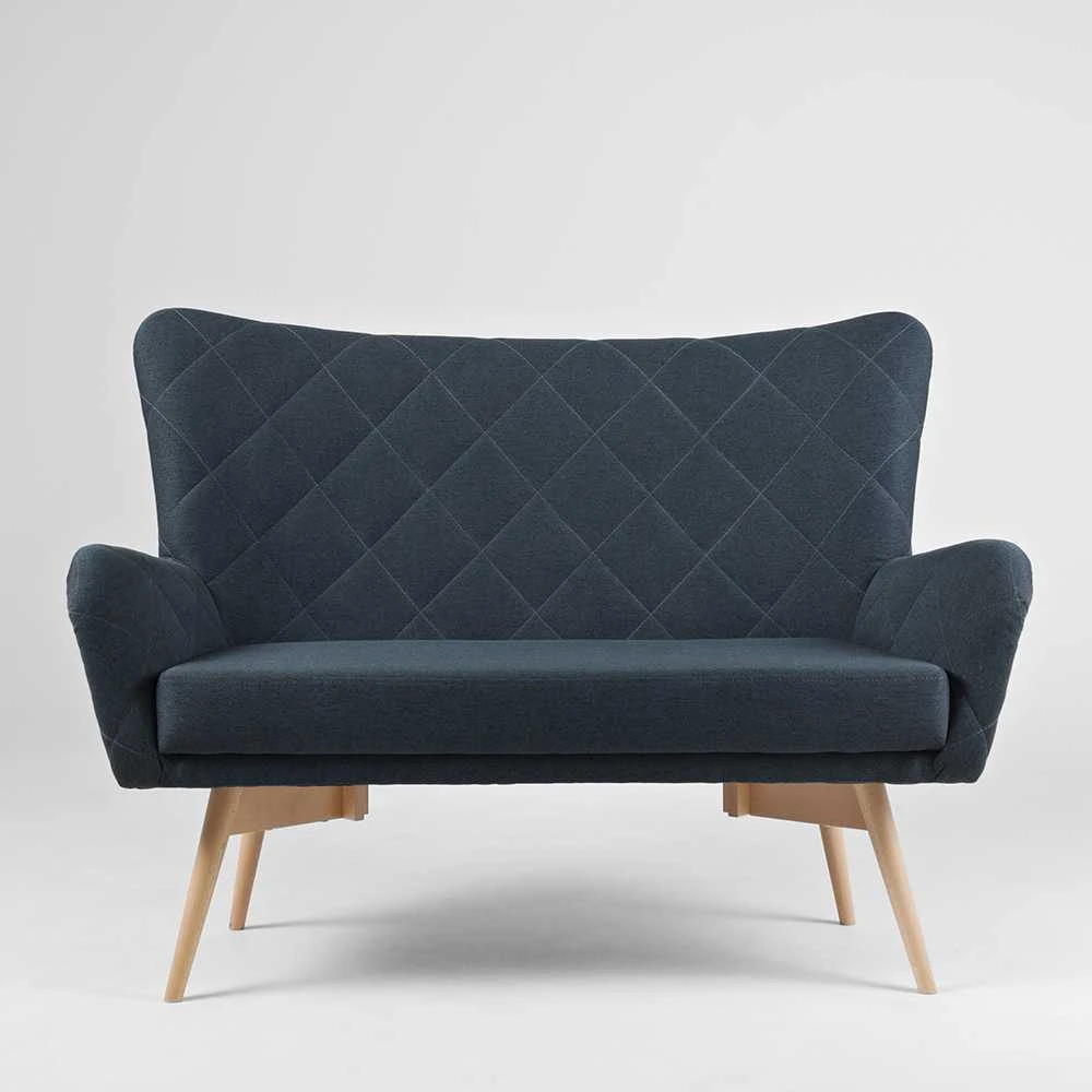 Customform Sofa, KARRO, Gilios Jūros