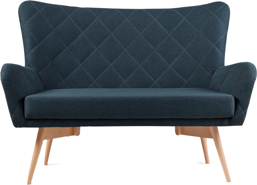 Customform Sofa, KARRO, Gilios Jūros