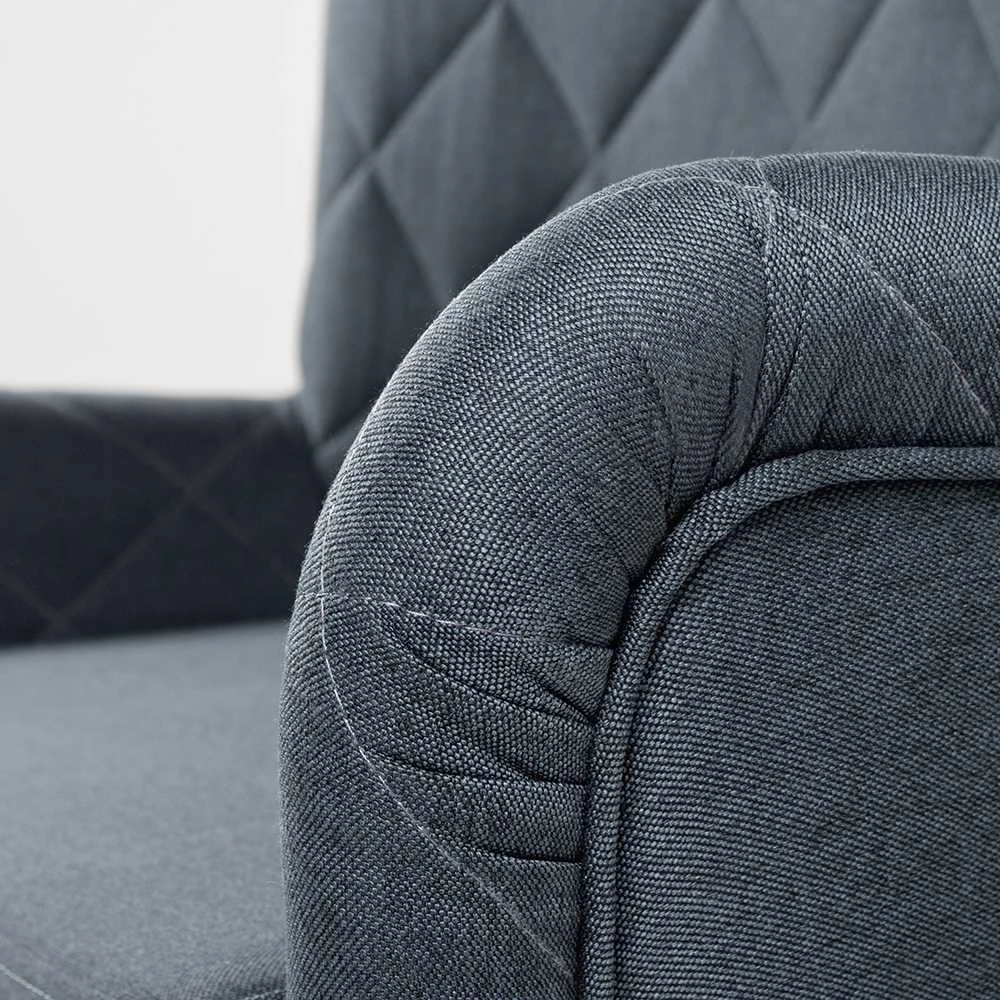 Customform Sofa, KARRO, Gilios Jūros