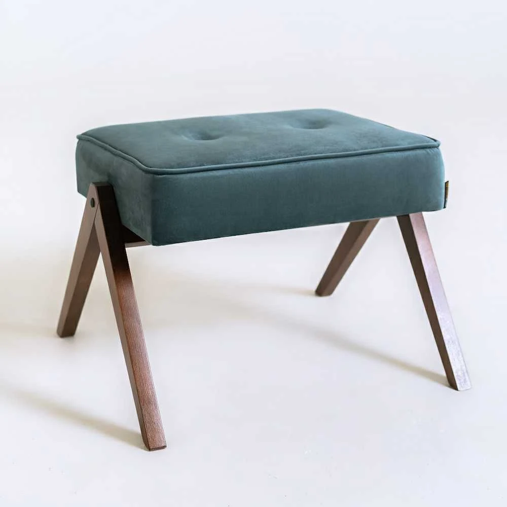 Customform Sofa-lova, Atlantica L, 185x251 cm, Inky
