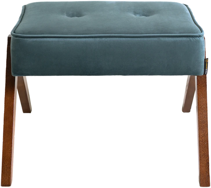 Customform Sofa-lova, Atlantica L, 185x251 cm, Inky