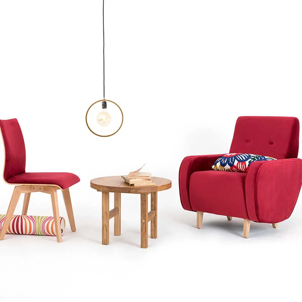 Customform Sofa-lova, Atlantica P, 185x251 cm, Juoda