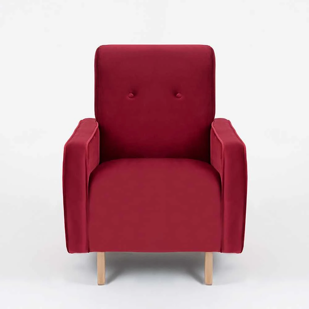 Customform Sofa-lova, Atlantica P, 185x251 cm, Juoda
