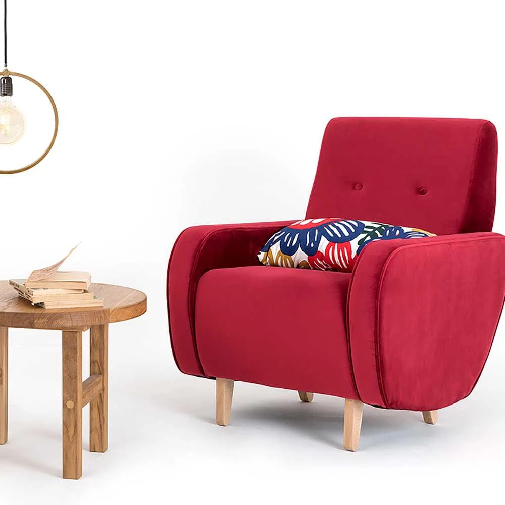 Customform Sofa-lova, Atlantica P, 185x251 cm, Juoda