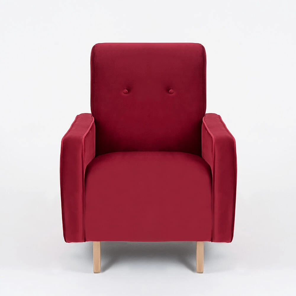 Customform Sofa-lova, Atlantica P, 185x251 cm, Juoda