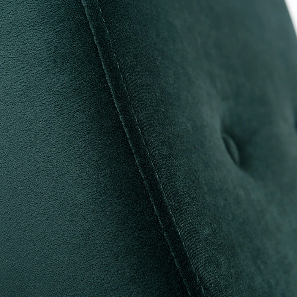Customform Sofa-lova, Atlantica P, Plieninė