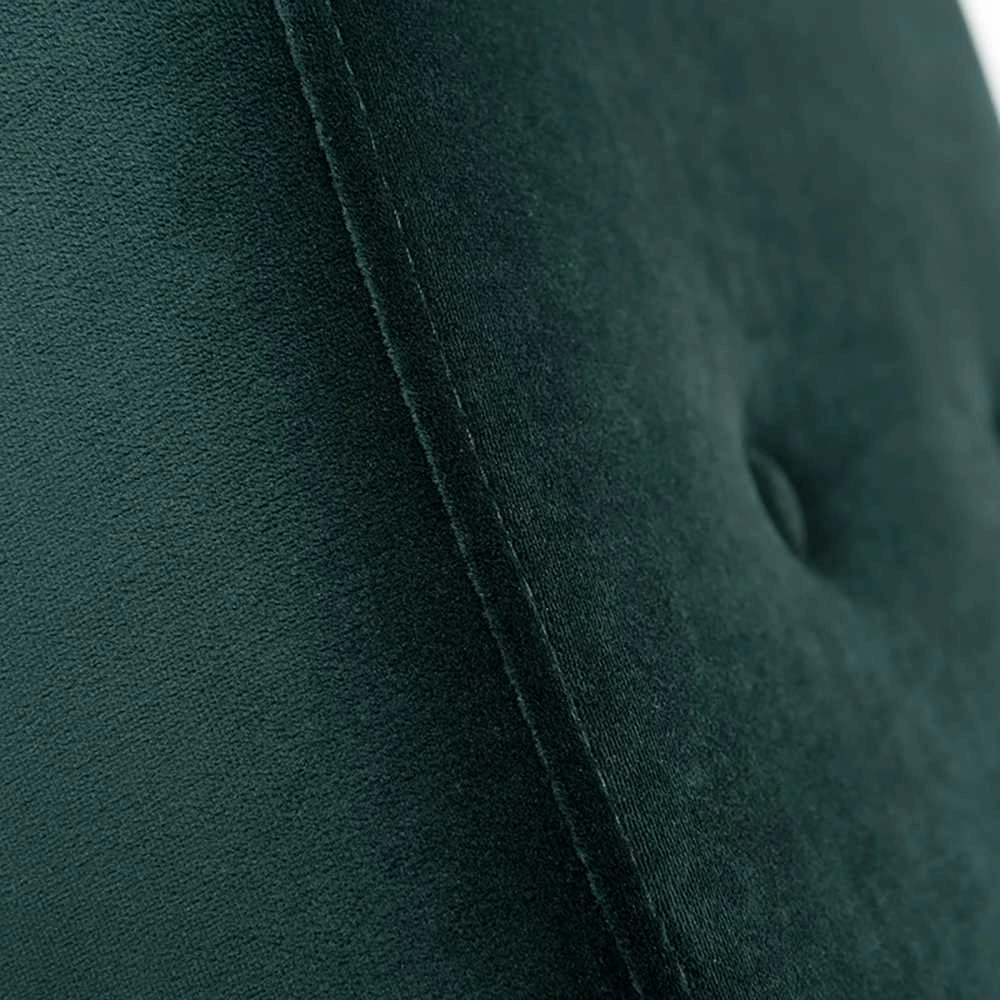 Customform Sofa-lova, Atlantica P, Plieninė