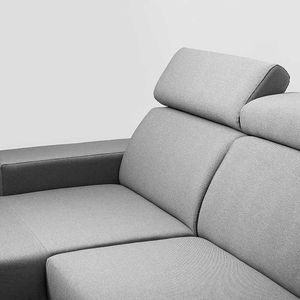 Customform Sofa-lova, BY TOM, 85x159 cm, Anglies spalva