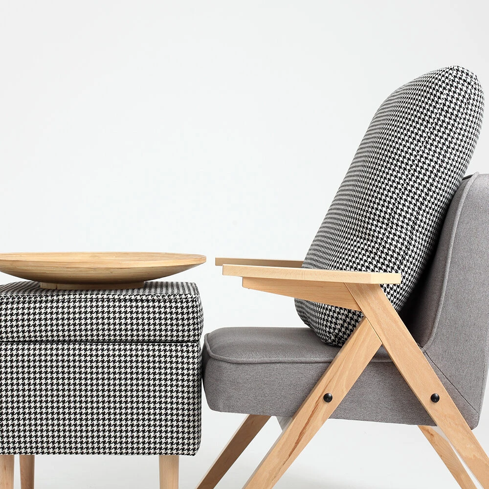 Customform Sofa-lova, FLOPP, Inky