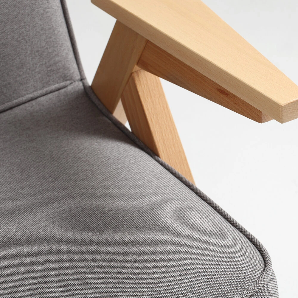 Customform Sofa-lova, FLOPP, Inky