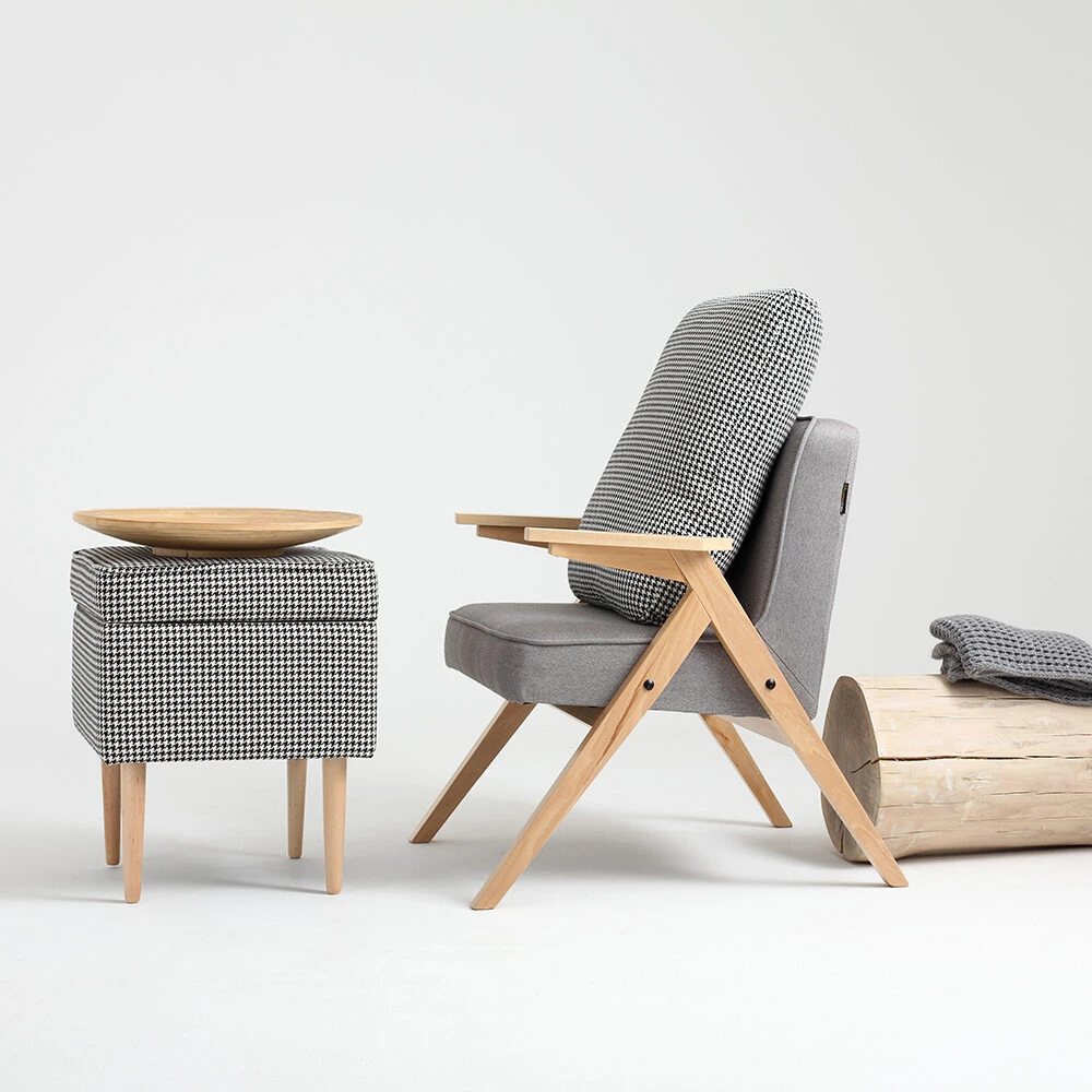 Customform Sofa-lova, FLOPP, Inky