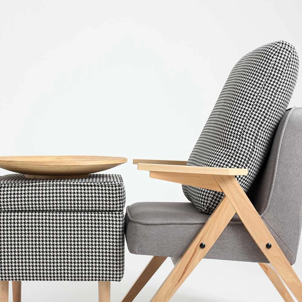 Customform Sofa-lova, FLOPP, Inky