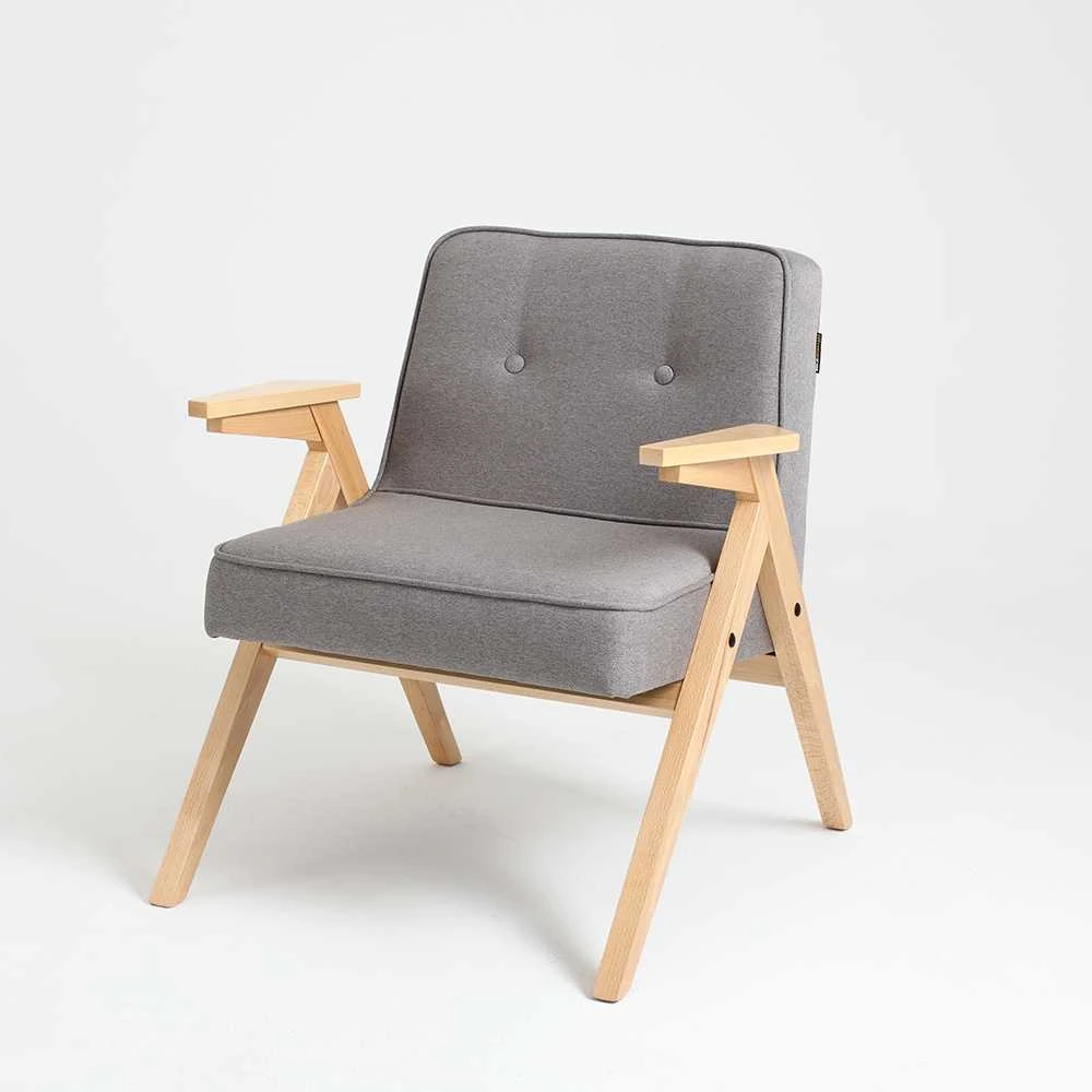 Customform Sofa-lova, FLOPP, Inky