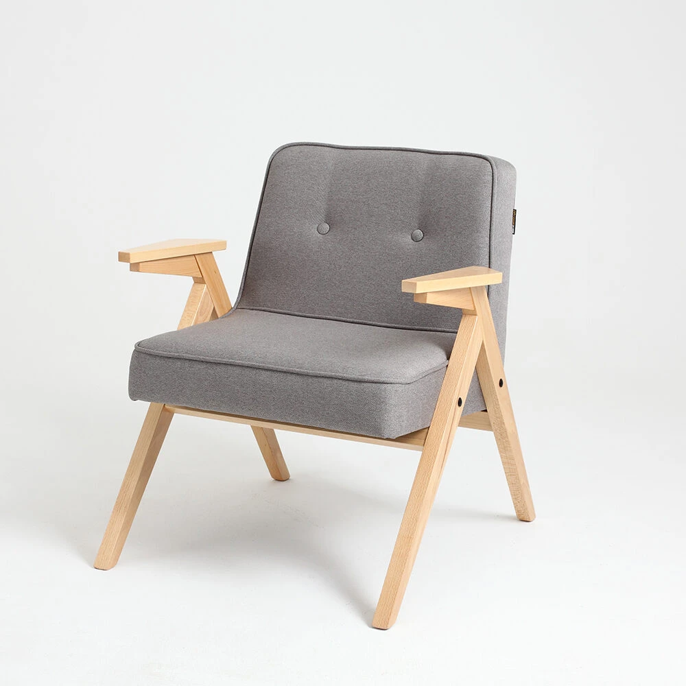 Customform Sofa-lova, FLOPP, Inky