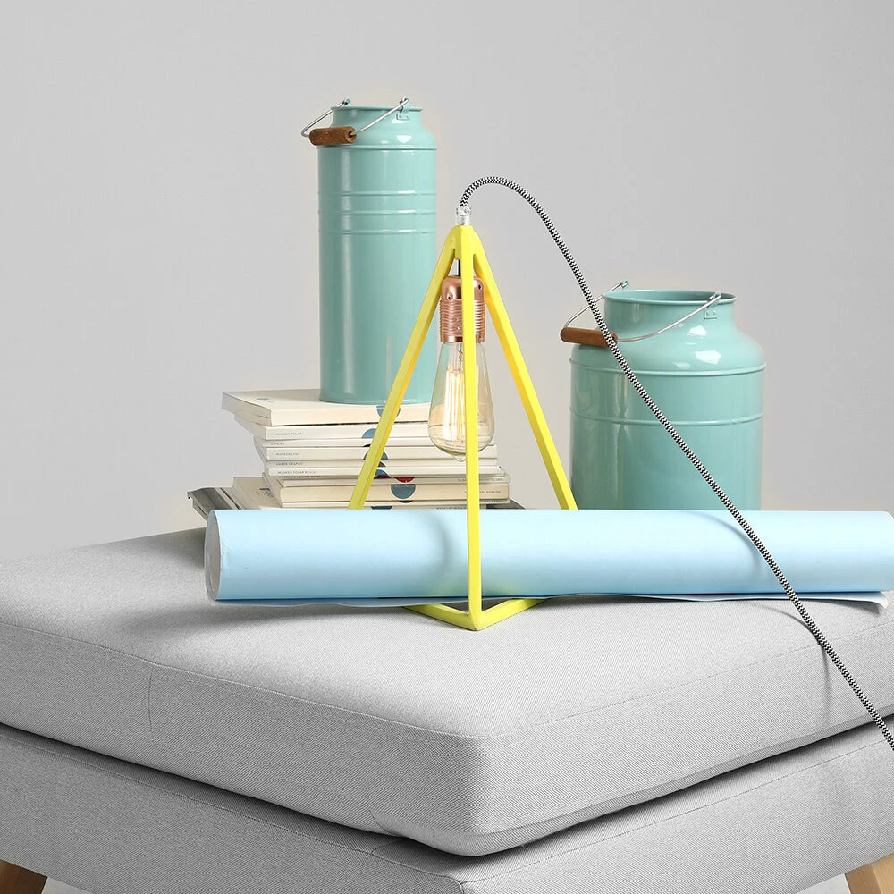 Customform Sofa-lova, Jūros Brizas, 88x220 cm, Juoda
