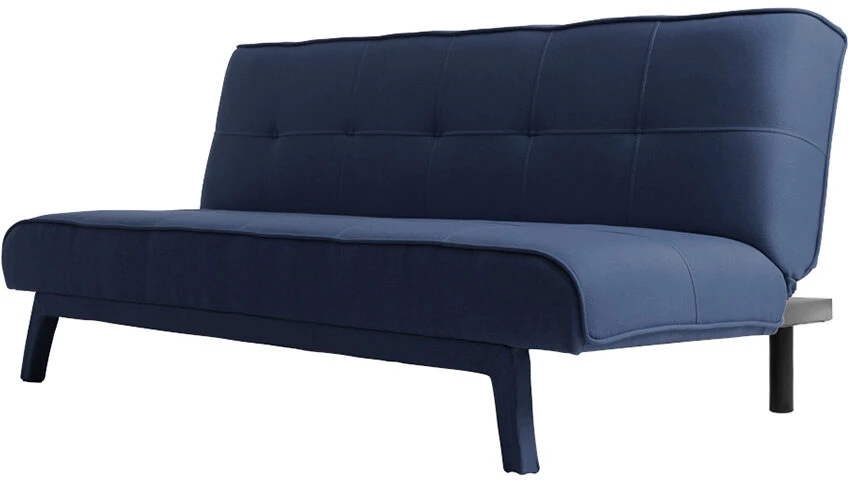 Customform Sofa-lova, Modes, 210x84 cm, Avokado